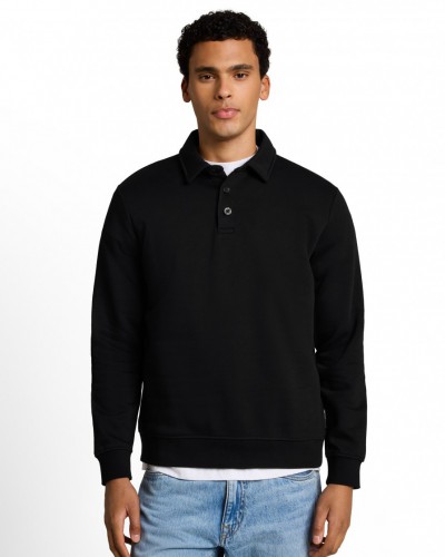Polo TOM TAILOR DENIM pánske 1053419/29999
