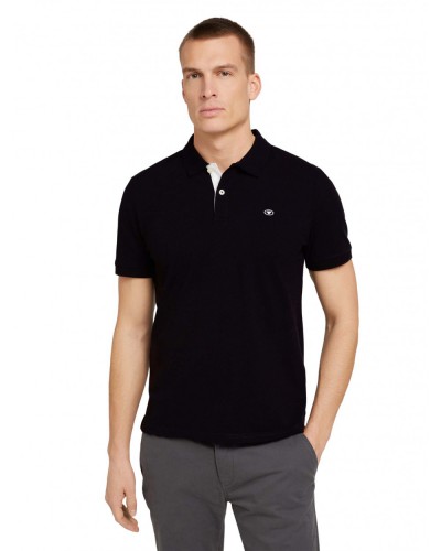 Polo TOM TAILOR pánske 1027713/29999