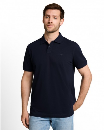 Polo TOM TAILOR pánske 1052651/10668
