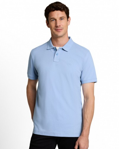 Polo TOM TAILOR pánske 1052651/12333