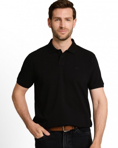 Polo TOM TAILOR pánske 1052651/29999