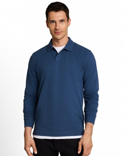 Polo TOM TAILOR pánske 1052652/10318
