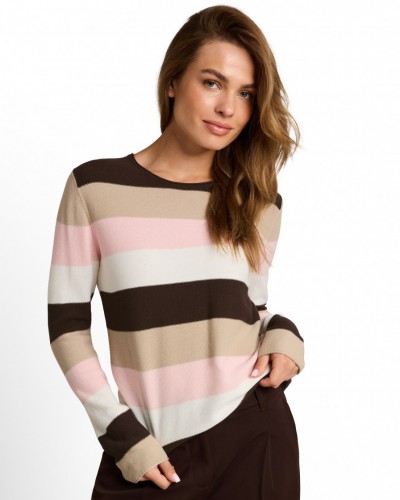 Pulover  TOM TAILOR dámsky 1042952/41156