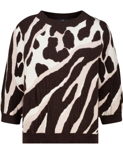 Náhlad tovaru