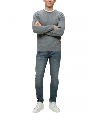 Náhlad tovaru