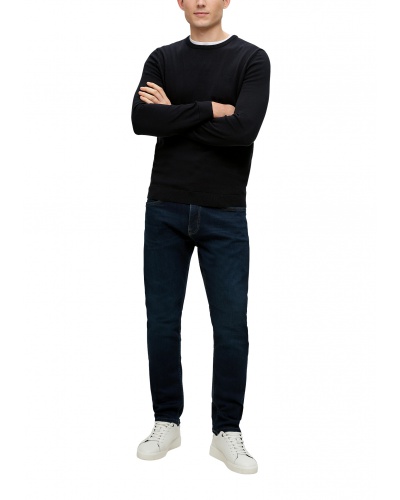 Náhlad tovaru