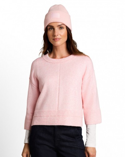 Pulover TOM TAILOR dámsky 1052787/41109