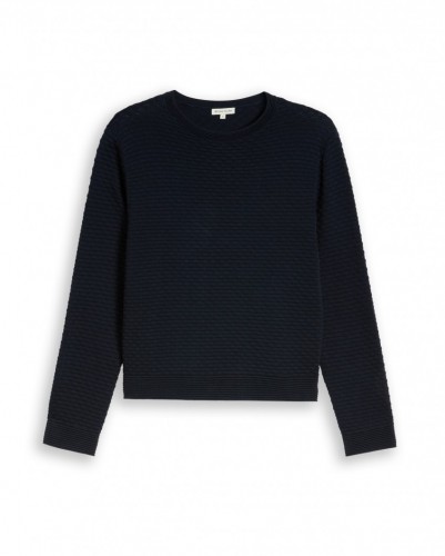 Pulover TOM TAILOR dámsky 1053384/10668