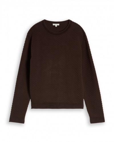 Pulover TOM TAILOR dámsky 1053384/13234
