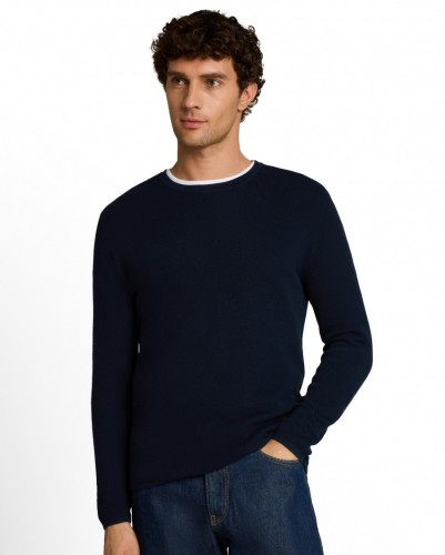 Pulover TOM TAILOR DENIM pánsky 1051974/10668