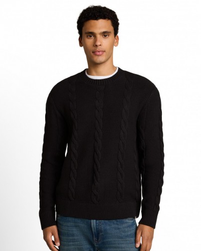 Pulover TOM TAILOR DENIM pánsky 1051993/29999