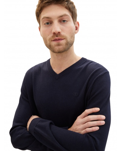 Náhlad tovaru