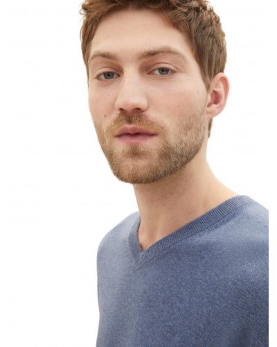 Náhlad tovaru