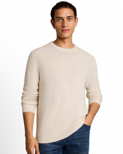 Pulover TOM TAILOR pánsky 1052233/41008