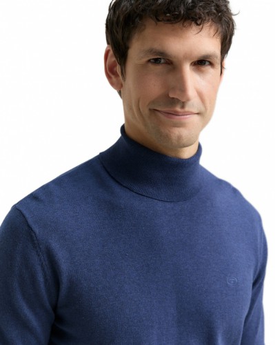 Náhlad tovaru