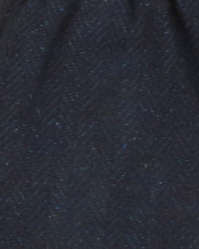 Náhlad tovaru