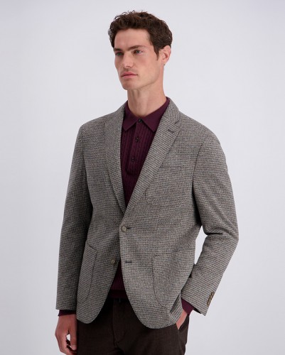 Sako PIERRE CARDIN pánske C4 41042.1531 9102