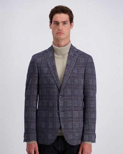 Sako PIERRE CARDIN pánske C4 41242.1523 6225