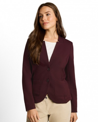 Sako TOM TAILOR dámske 1038703/41108