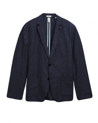 Sako TOM TAILOR pánske 1045065/10668