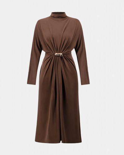 Náhlad tovaru