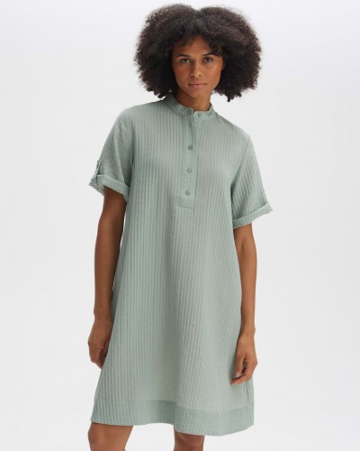 Šaty OPUS dámske 10274310521255 30032