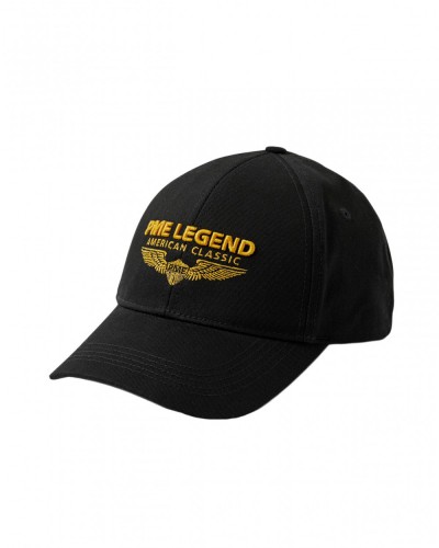 Šiltovka PME Legend pánska PAC2302906 999