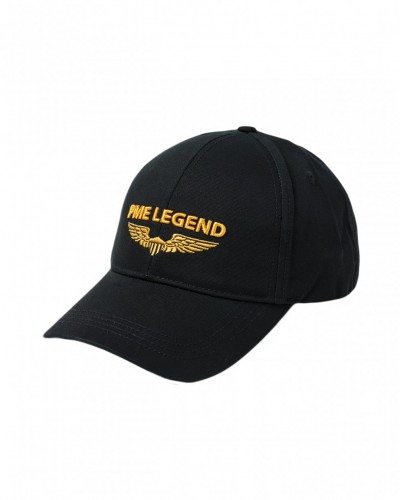 Šiltovka PME Legend pánska PAC2402902 999
