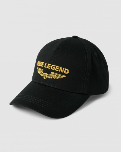Šiltovka PME Legend pánska PAC2502902 999
