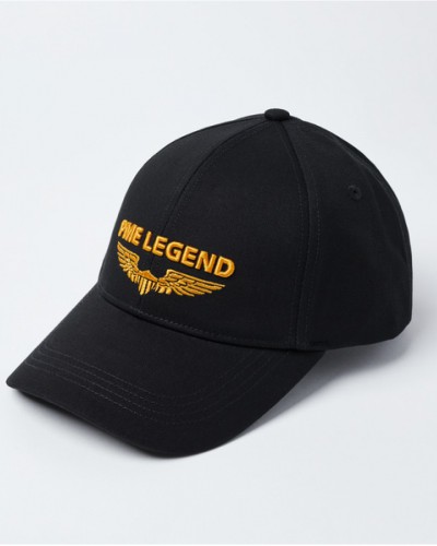 Šiltovka PME Legend pánska PAC650001 999