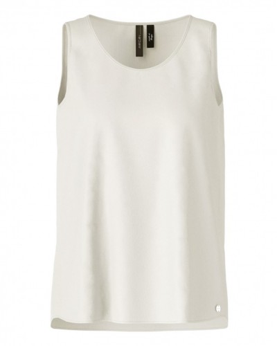 Top MARC CAIN dámsky +E 61.01 W41 110