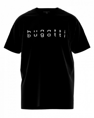 Tričko BUGATTI  pánske 54069 6074 930