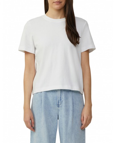 Tričko S.OLIVER dámske 2161660/0100