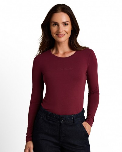 Tričko TOM TAILOR dámske 1053446/10342
