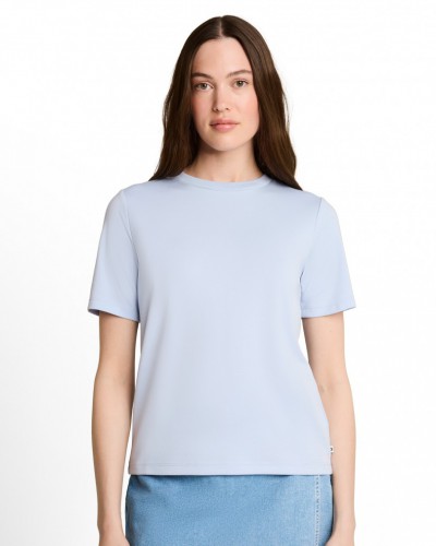 Tričko TOM TAILOR DENIM dámske 1041160/22235