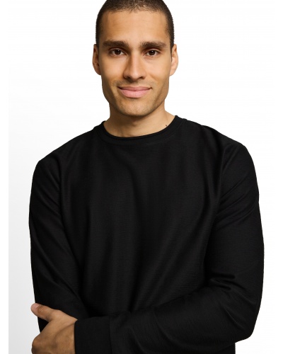 Náhlad tovaru