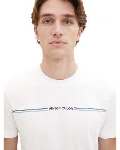 Náhlad tovaru