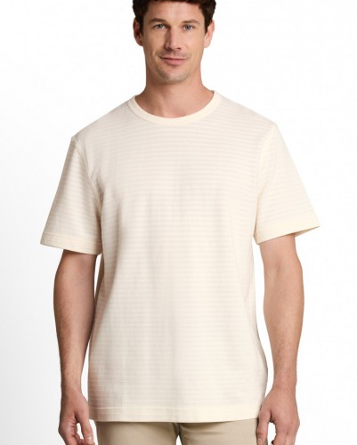 Tričko TOM TAILOR pánske 1052647/10348