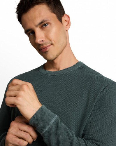 Náhlad tovaru