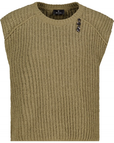 Náhlad tovaru