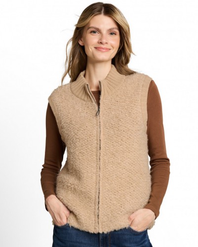 Vesta TOM TAILOR dámska 1052800/40523