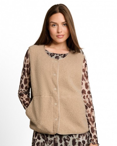 Vesta TOM TAILOR dámska 1053424/10461