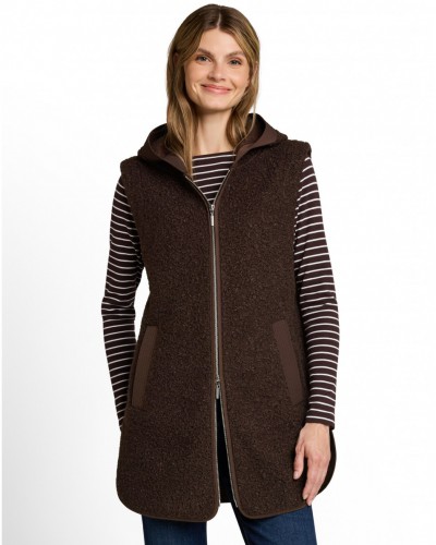 Vesta TOM TAILOR dámska 1053430/13234
